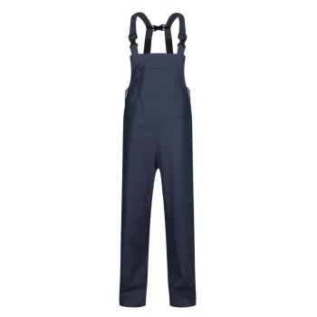 Regatta RETRW519 STORMFLEX KANTÁROS MELLESNADRÁG S/M
