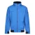 Regatta RETRW520 WATERPROOF FINN JACKET 2XL