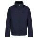 Regatta RETRW520 WATERPROOF FINN JACKET M
