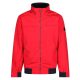 Regatta RETRW520 WATERPROOF FINN JACKET 3XL
