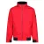 Regatta RETRW520 WATERPROOF FINN JACKET S