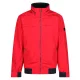 Regatta RETRW520 WATERPROOF FINN JACKET S