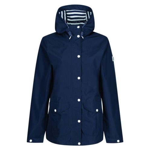 Regatta RETRW521 PHOEBE JACKET 3XL