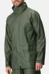 Regatta RETRW522 STORMFLEX II JACKET M