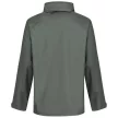 Regatta RETRW522 STORMFLEX II JACKET 2XL