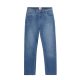 So Denim SD001 LEO STRAIGHT JEANS 38-L