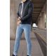So Denim SD004 MAX SLIM JEANS 40-L
