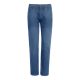 So Denim SD004 MAX SLIM JEANS 36-L