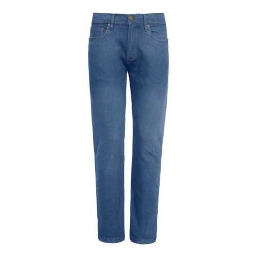 So Denim SD004 MAX SLIM JEANS 40-R