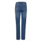 So Denim SD011 KATY STRAIGHT JEANS 8-L