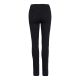 So Denim SD014 LARA SKINNY JEANS 16-S