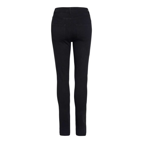 So Denim SD014 LARA SKINNY JEANS 6-S
