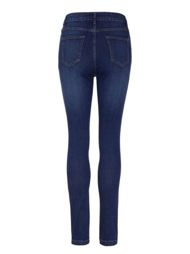 So Denim SD014 LARA SKINNY JEANS 18-S