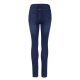 So Denim SD014 LARA SKINNY JEANS 18-S