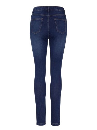 So Denim SD014 LARA SKINNY JEANS 6-S