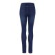 So Denim SD014 LARA SKINNY JEANS 6-S