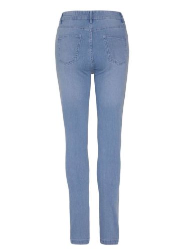So Denim SD014 LARA SKINNY JEANS 16-R