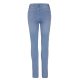 So Denim SD014 LARA SKINNY JEANS 16-R
