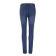 So Denim SD014 LARA SKINNY JEANS 6-R