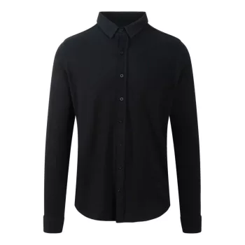 So Denim SD042 OSCAR ING S