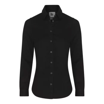 So Denim SD045 LUCY FARMERING XS