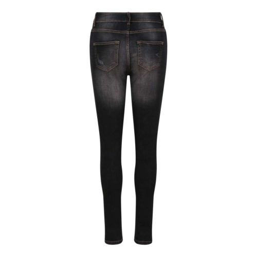 So Denim SD055 SOPHIA FASHION JEAN 10-R