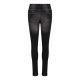 So Denim SD055 SOPHIA FASHION JEAN 6-L