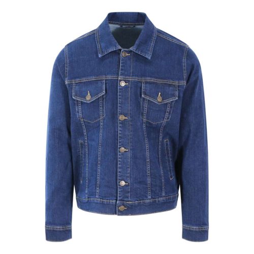 So Denim SD060 NOAH FARMERDZSEKI 2XL