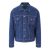 So Denim SD060 NOAH FARMERDZSEKI L