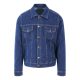 So Denim SD060 NOAH FARMERDZSEKI L