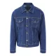 So Denim SD060 NOAH FARMERDZSEKI XL