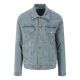 So Denim SD060 NOAH FARMERDZSEKI 2XL