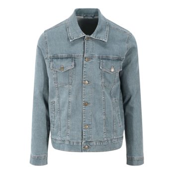 So Denim SD060 NOAH FARMERDZSEKI S