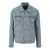 So Denim SD060 NOAH FARMERDZSEKI S
