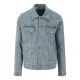 So Denim SD060 NOAH FARMERDZSEKI S