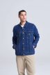 So Denim SD060 NOAH FARMERDZSEKI S