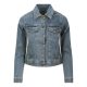 So Denim SD065 OLIVIA DENIM JACKET XS