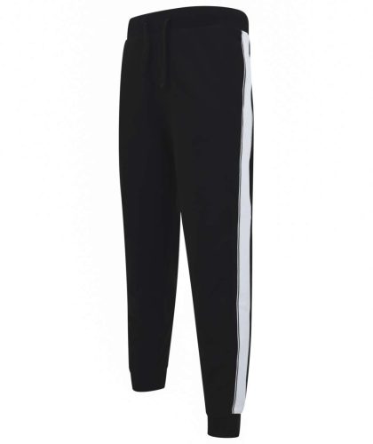 Skinnifit SF423 UNISEX CONTRAST JOGGERS S