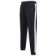 Skinnifit SF423 UNISEX CONTRAST JOGGERS M