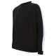 Skinnifit SF523 UNISEX CONTRAST SWEAT XS