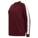 Skinnifit SF523 UNISEX CONTRAST SWEAT XXS