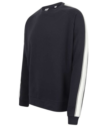 Skinnifit SF523 UNISEX CONTRAST SWEAT S