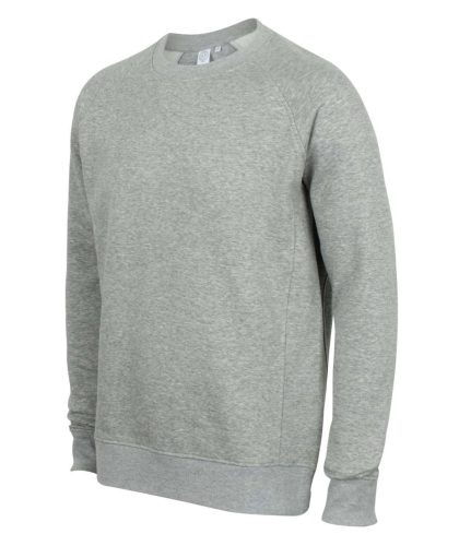 Skinnifit SF525 UNISEX SLIM FIT SWEAT XXS