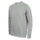Skinnifit SF525 UNISEX SLIM FIT SWEAT XXS