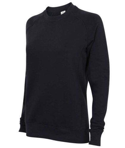 Skinnifit SF525 UNISEX SLIM FIT SWEAT M