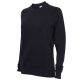 Skinnifit SF525 UNISEX SLIM FIT SWEAT S