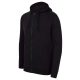Skinnifit SF526 UNISEX SLIM FIT ZIP-THROUGH HOODY XS