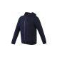 Skinnifit SFM526 KIDS ZIP THROUGH HOODIE 9/10