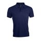 SOL'S SO00571 SOL'S PRIME MEN - POLYCOTTON POLO SHIRT 3XL
