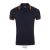SOL'S SO00577 SOL'S PASADENA MEN - POLO SHIRT XL